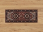 sh91502